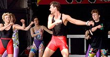 Dieses Bild hat ein leeres Alt-Attribut. Der Dateiname ist Aerobic.png