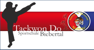 Dieses Bild hat ein leeres Alt-Attribut. Der Dateiname ist image-2.png